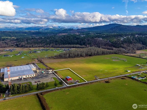 2nd image of 19403 Orville Rd E