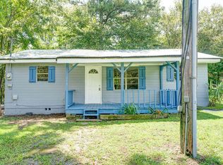 173 Progress Way, Rocky Face, GA 30740