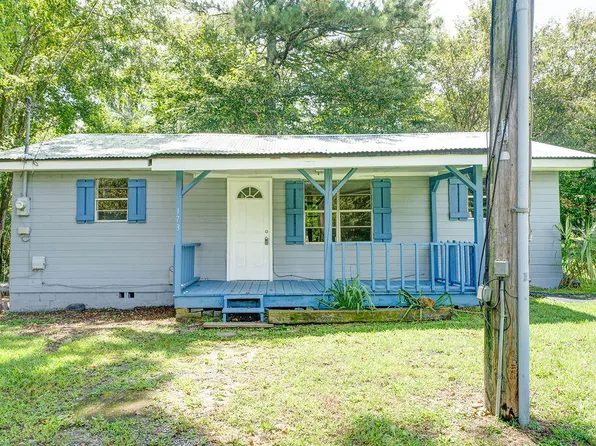 173 Progress Way, Rocky Face, GA 30740