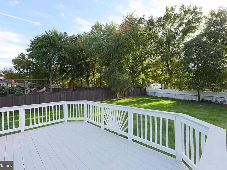 8506 Wagon Wheel Rd — Photo 18
