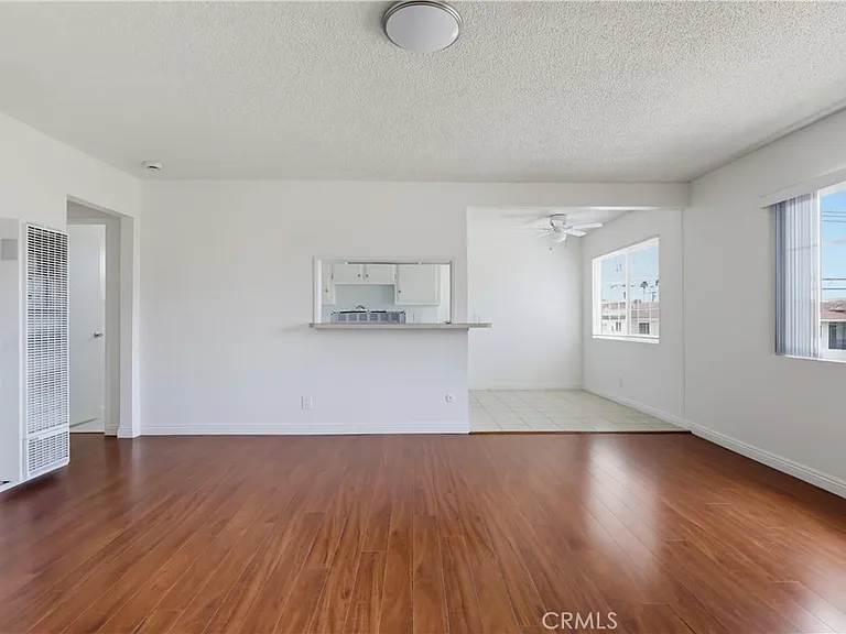 408 N Electric Ave #F — Photo 4