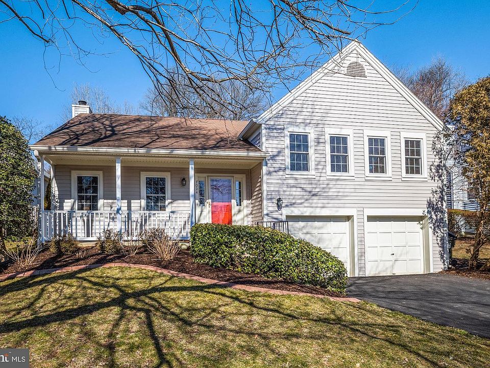 1st image of 7024 Polins Ct