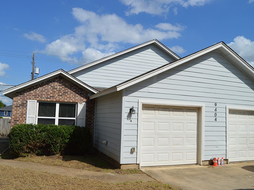 1st image of 9404 Menchaca Rd