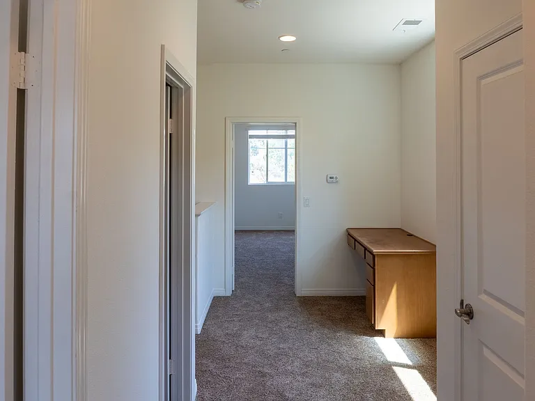 Spacious Townhomes in 22 Unit Gated Community in Spring Valley — Photo 27