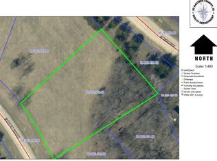 6 Garnet Ct, Galena, IL 61036