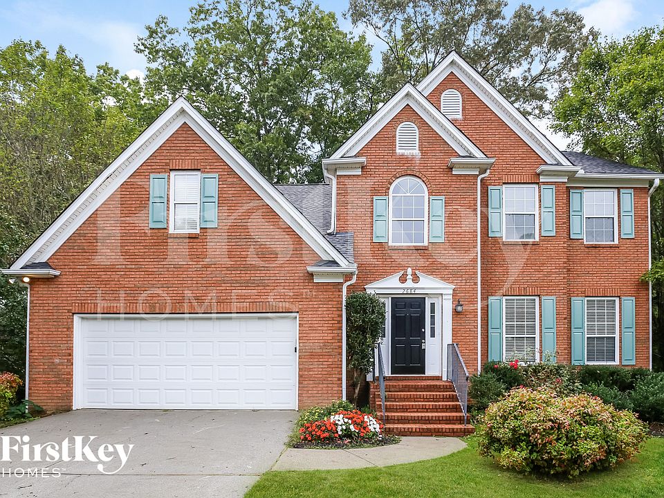 1st image of 2684 Conifer Green Way