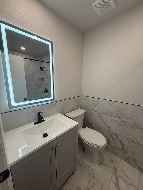 4 bed, 1635 sqft, $2,950 — Photo 2