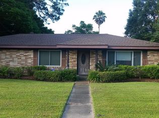313 W McNeese St, Lake Charles, LA 70605