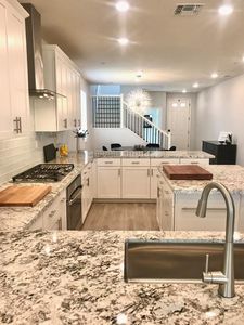 2048 Lanesborough St, Roseville, CA, 95747