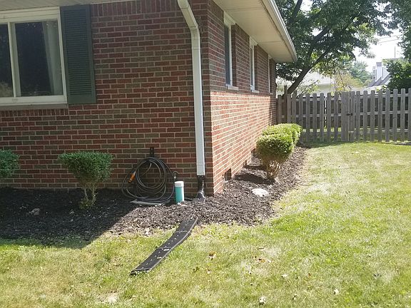 3rd image of 133 Evergreen Dr