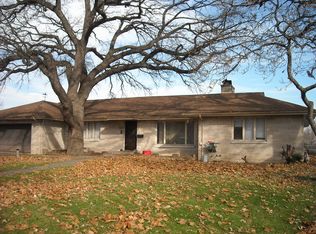 730 Riverside Ct, Kankakee, IL 60901