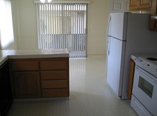 4319 Rilea Way, Oakland, CA 94605