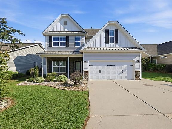 2nd image of 5465 Holbein Gate Rd