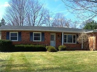 6358 Westwego Dr, Brighton, MI