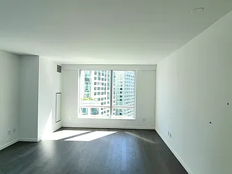 Rented by BARNES New York