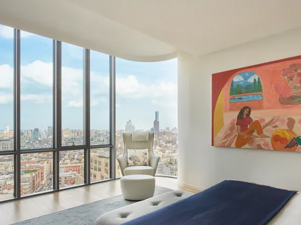 565 Broome Street image 7 of 19