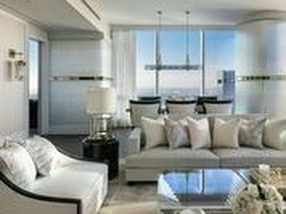 4th image of 217 W 57th St APT 60W