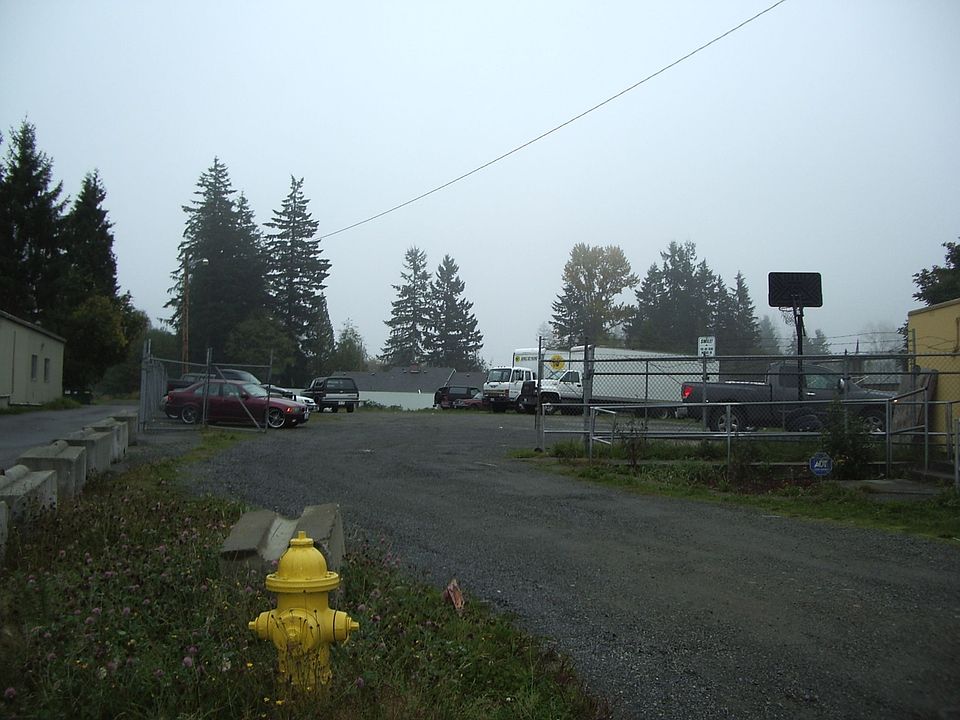2nd image of 17825 State Route 9 SE