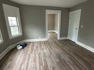 2416-18 S State St S #1, Syracuse, NY 13205