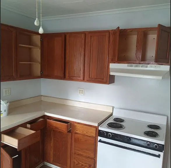 18 Lion Ave #B — Photo 7