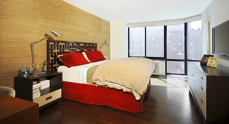 Sold by Rand Realty NY | media 17