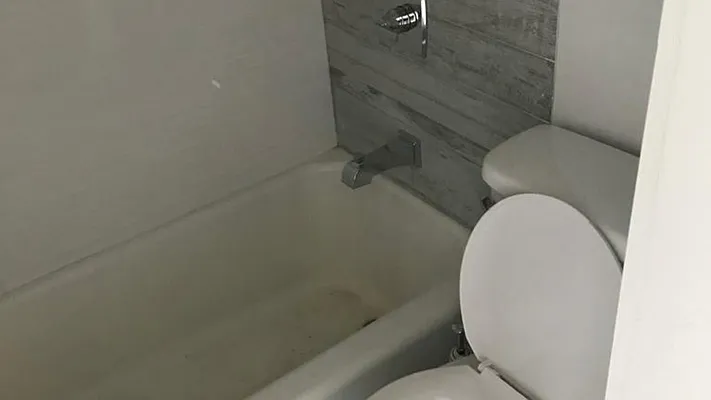 Rented by Nooklyn NYC LLC | media 6