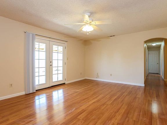 5th image of 7787 Laramore Way