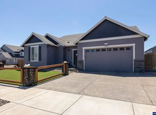 5190 Constellation Ave NE, Salem, OR 97305