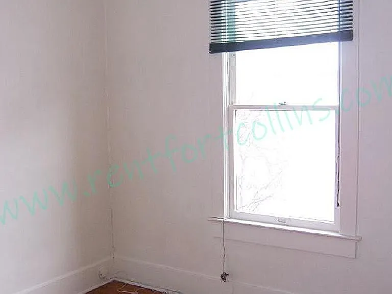 1032 Laporte Ave — Photo 26