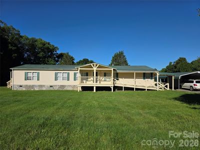 1395 Cape Hickory Rd, Hickory, NC, 28601