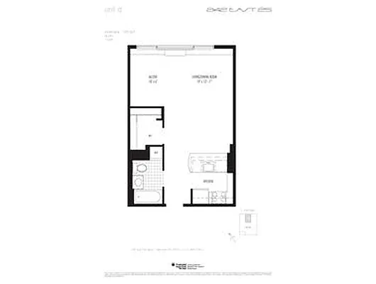 Sold by Douglas Elliman | media 5