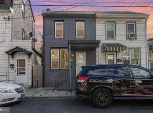 510 Guilford St, Lebanon, PA 17046