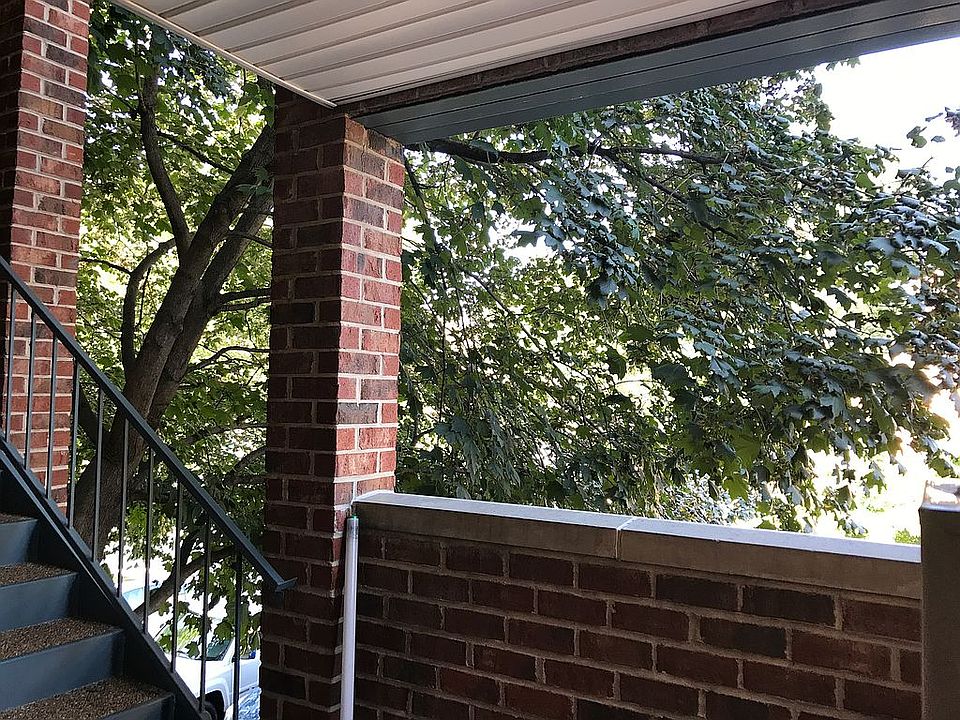 1st image of 18001 Chalet Dr #19202