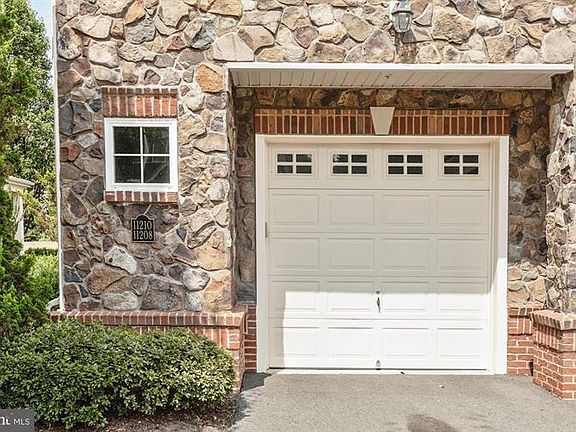 3rd image of 11210 Wortham Crest Cir