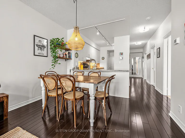 80 Port St E #304 — Photo 10