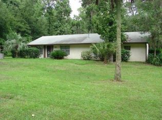 3563 SE 56th St, Ocala, FL 34480