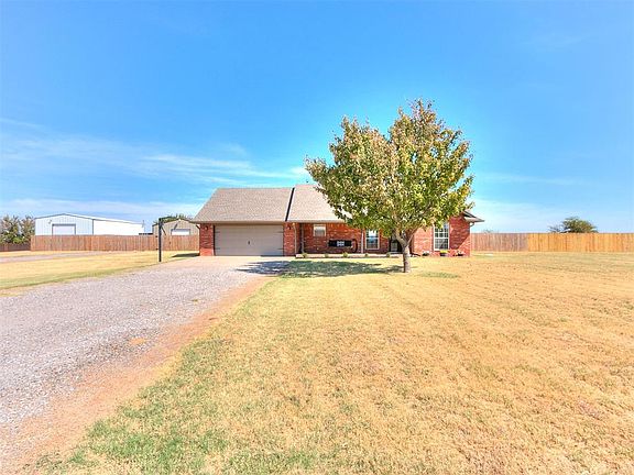 2nd image of 1868 County Road 1198
