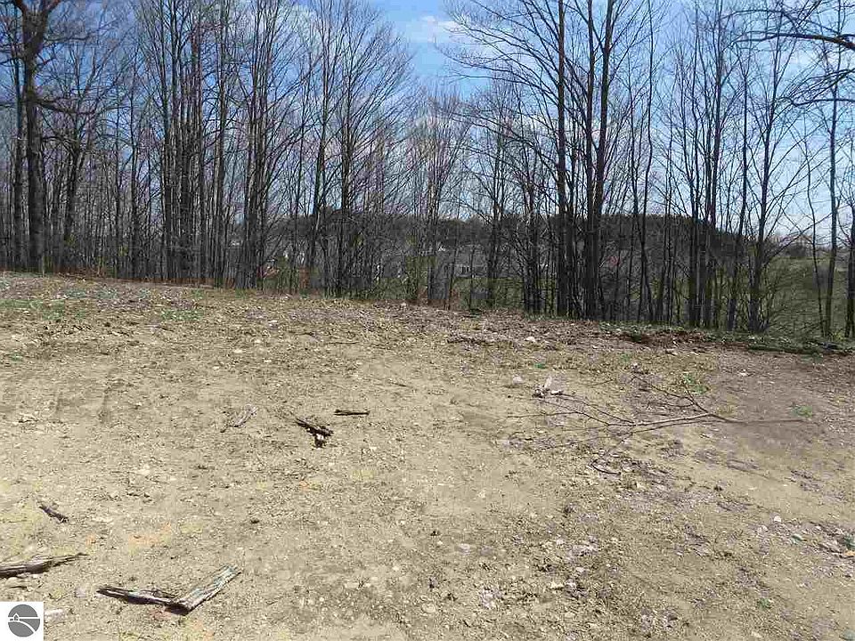 1st image of 200 Tbb Heritage Park Pl