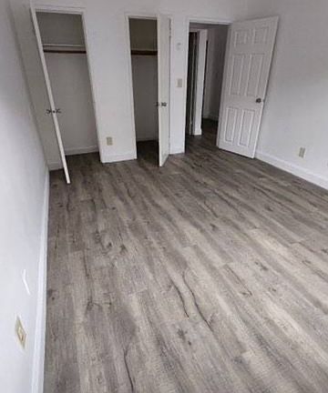 2nd image of 109 Bruce Ave