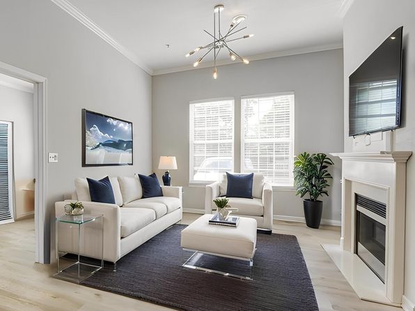 191 Somervelle St APT 101