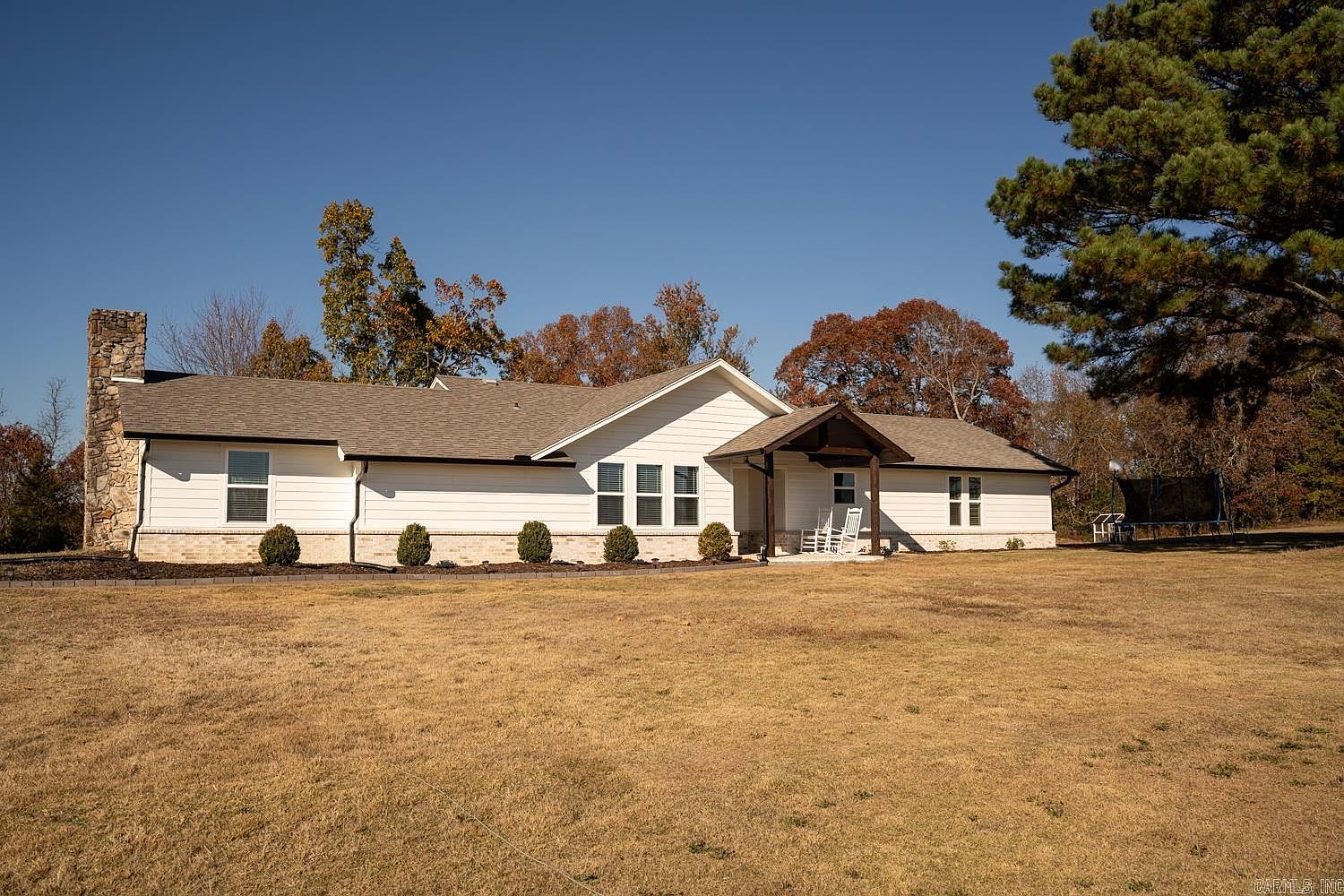 32 Avrey Ln, Greenbrier, AR 72058 Zillow