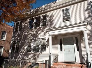 151 Willow St #2L, New Haven, CT 06511