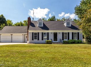 104 Union St NE, Chatfield, MN 55923