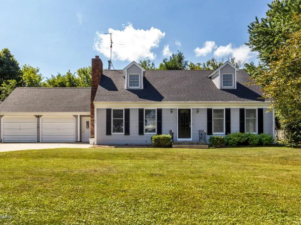 104 Union St NE, Chatfield, MN 55923