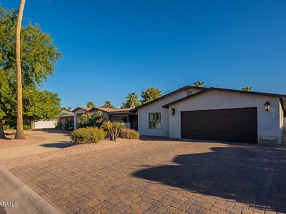 3rd image of 6015 E PERSHING Avenue