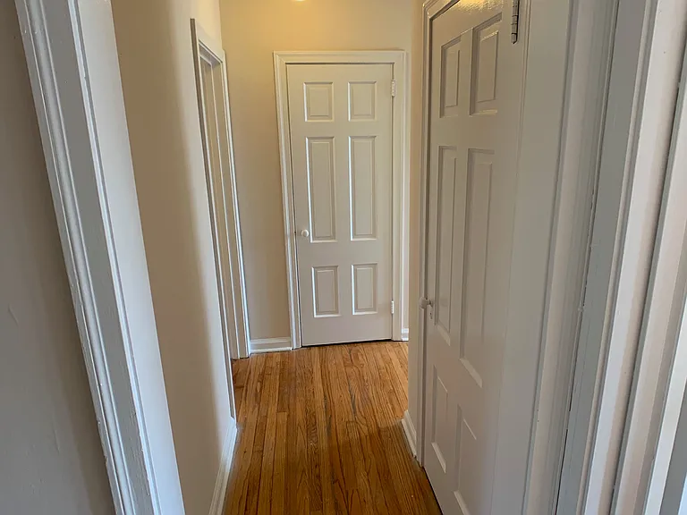 2856 Thornhill Rd — Photo 35