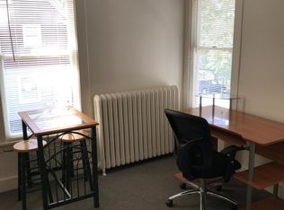 117 Dewitt Pl APT 2, Ithaca, NY 14850