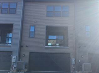 343 E Cochran St, Middletown, DE 19709