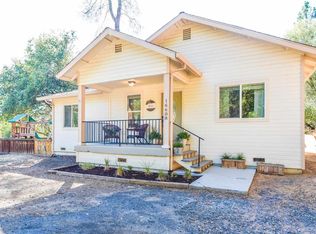 16608 Sallander Dr, Sonora, CA 95370