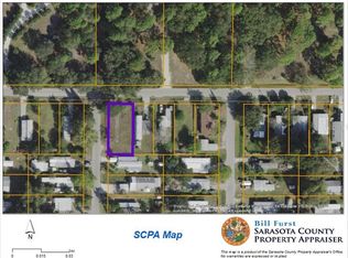 118 Ruby Ave, Nokomis, FL 34275